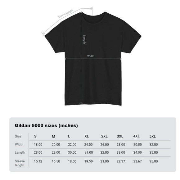 Holographic look graphic tee Scooby shirt cool original design T-shirt - Picture 5 of 10